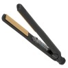 Babyliss Pro Elektra Sierra