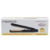 Babyliss Pro Elektra Sierra