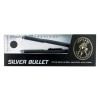 Silver Bullet Fastlane Ceramic Hair Straightener