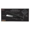 Silver Bullet Keratin 230 Titanium Wide Hair Straightener