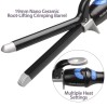 Silver Bullet Root Volumiser Hair Crimper