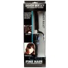 Silver Bullet Root Volumiser Hair Crimper