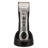 Silver Bullet Ceramic Pro Cordless Hair Clipper Silver Bullet Ceramic Pro Cordless Hair Clipper