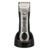 Silver Bullet Ceramic Pro Cordless Hair Clipper