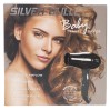 Silver Bullet Baby Travel Dryer