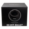 Silver Bullet Super Pod Heater