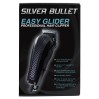 Silver Bullet Easy Glider Hair Clipper