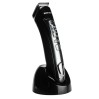 Silver Bullet Lithium Pro 100 Hair Trimmer