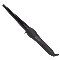 City Chic Regular Conical Curling Iron  13mm - 25mm