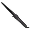 Silver Bullet City Chic Regular Conical Curling Iron 