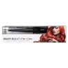 Silver Bullet City Chic Regular Conical Curling Iron 