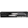 Silver Bullet Celebrity Curls Dream Duo 2 in 1 Curling Iron