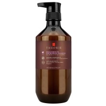 Helichrysum Nourishing Shampoo