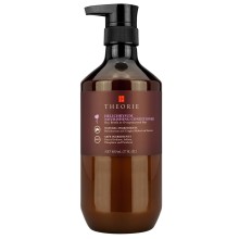 Helichrysum Nourishing Conditioner