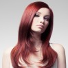 Keratin Complex Complex Timeless Colour Shampoo