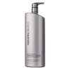 Keratin Complex Complex Timeless Colour Shampoo