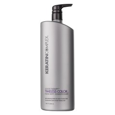 Complex Timeless Colour Conditioner 400ml