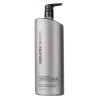 Keratin Complex Complex Timeless Colour Conditioner