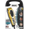 Wahl Close Cut Pro Ultra-Close Haircutting Kit