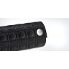 ghd Styler Carry Case & Heat Mat ghd Styler Carry Case & Heat Mat