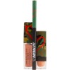 Napoleon Perdis Total Bae Patrol It Lip Squad - Spinning Trio