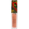 Napoleon Perdis Total Bae Patrol It Lip Squad - Spinning Trio