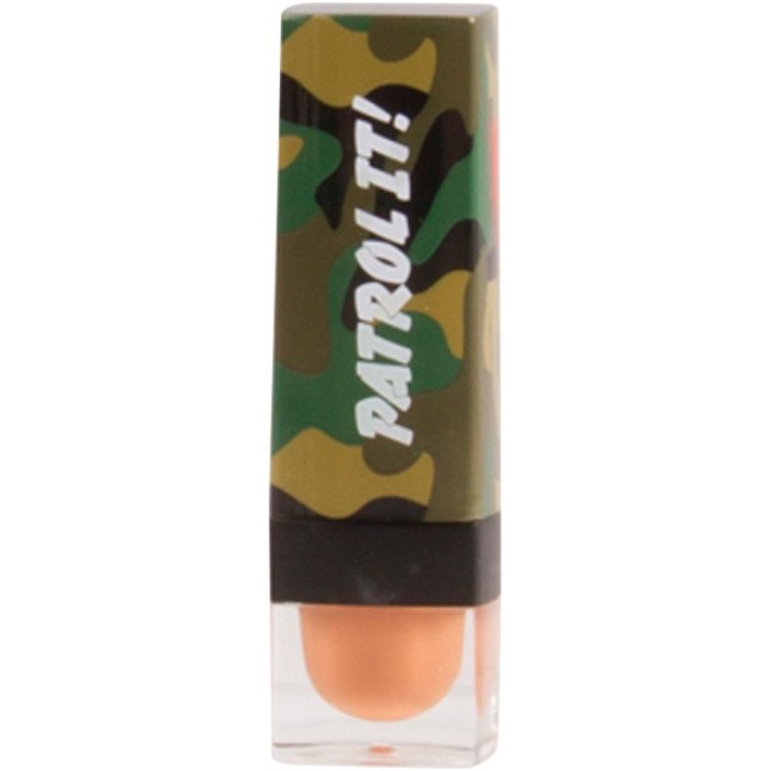 Napoleon Perdis Total Bae Patrol It Lip Squad - Spinning Trio