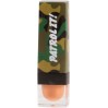 Napoleon Perdis Total Bae Patrol It Lip Squad - Spinning Trio