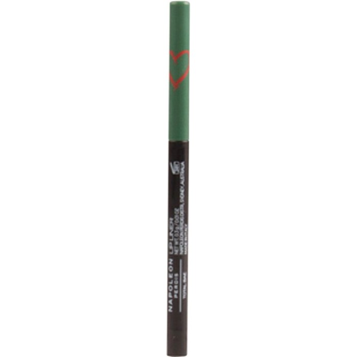 Napoleon Perdis Total Bae Patrol It Lip Squad - Spinning Trio