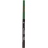 Napoleon Perdis Total Bae Patrol It Lip Squad - Spinning Trio