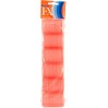 Dateline Professional Hair FX Self Gripping Velcro Rollers