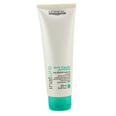 Nature Purifying Clay