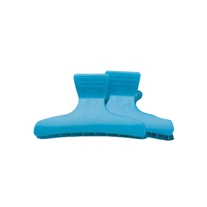 color-10373