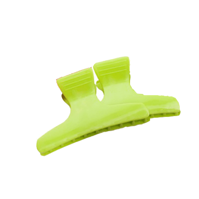 color-10371