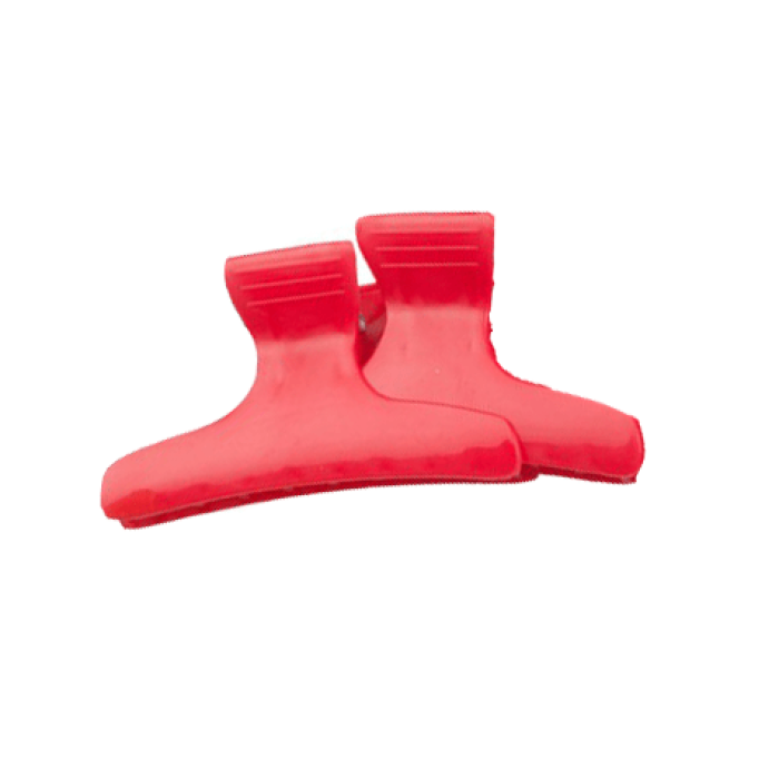 color-10372