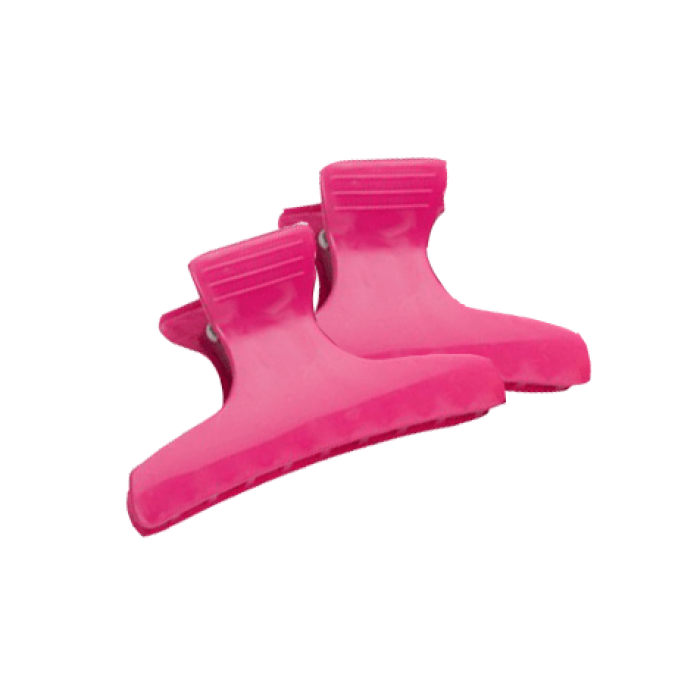 color-10370
