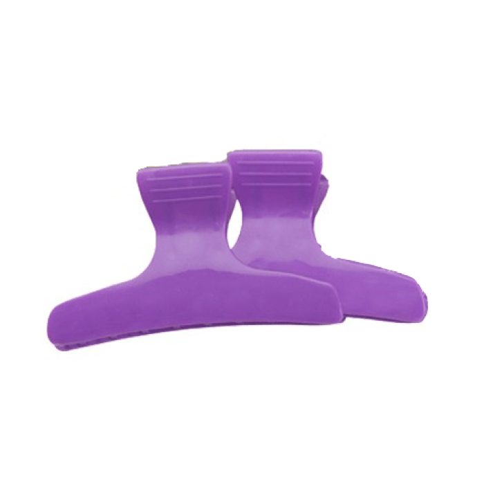 color-10374