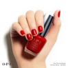 OPI Infinite Shine The Thrill of Brazil