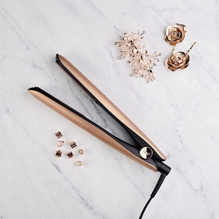ghd saharan earth gold styler ghd saharan earth gold styler