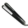 AbsoluteHeat EPS 25mm Titanium Hair Straightener