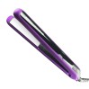 AbsoluteHeat EPS 25mm Titanium Hair Straightener