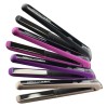 AbsoluteHeat EPS 25mm Titanium Hair Straightener