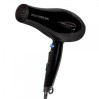 AbsoluteHeat 2800 Ultra Featherweight Pro Ion Hair Dryer