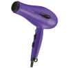 AbsoluteHeat 2800 Ultra Featherweight Pro Ion Hair Dryer