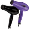 AbsoluteHeat 2800 Ultra Featherweight Pro Ion Hair Dryer