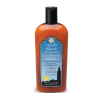 Agadir Argan Oil Volumizing Conditioner