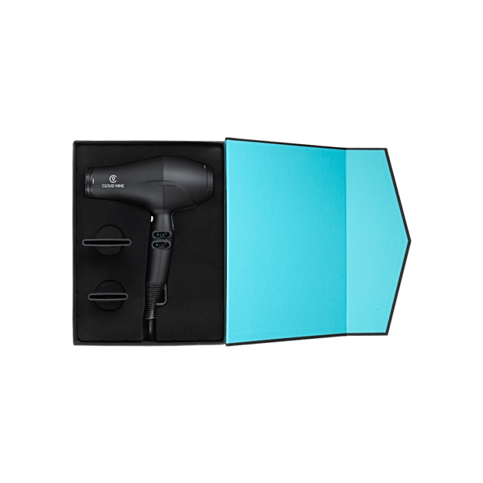 Cloud Nine Airshot Hairdryer