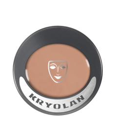 Ultra Foundation 15g Alabaster