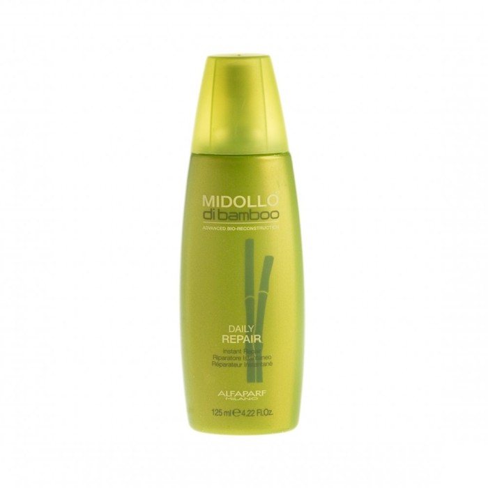 Alfaparf Midollo di Bamboo Daily Repair