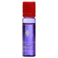 Semi Di Lino Diamante Color Oil